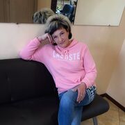  ,   , 53 ,   ,   