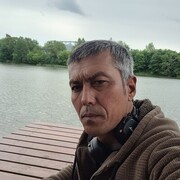  ,  , 40