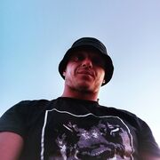 ���������� ��������, ���� ������� ����, 33 ����, ������������ ��� ������, ����� � ���������