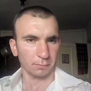  ,   , 28 ,     , c 