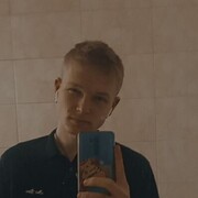  ,   , 23 ,     , 