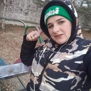 ���������� ����, ���� ������� ����, 24 ����, ������������ ��� ������, ����� � ���������, c�������� ���������