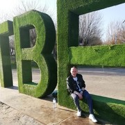 ���������� �����, ���� ������� �������, 41 ���, ������������ ��� ������, ����� � ���������, c�������� ���������