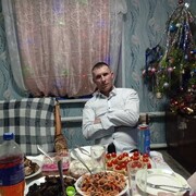  ,   , 35 ,   c 
