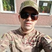 ���������� ������-��-����, ���� ������� Mikhail, 33 ����, ������������ ��� ������, ����� � ���������