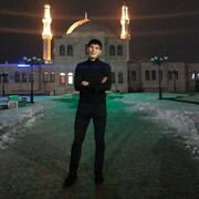 ���������� ������, ���� ������� �����, 30 ���, ������������ ��� ������, ����� � ���������