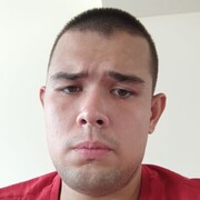 ���������� �������, ���� ����� �����, 25 ���, ������������ ��� ������, ����� � ���������