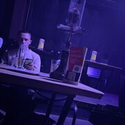 ���������� ������ �����, ���� ����� �����, 22 ����, ������������ ��� ������, ����� � ���������, c�������� ���������