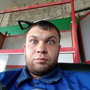  ,   , 39 ,   ,   