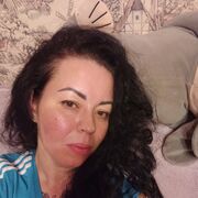 ,   , 39 ,   ,   , 
