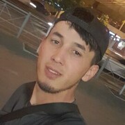 ���������� ������, ���� ������� ���, 30 ���, ������������ ��� ������, ����� � ���������