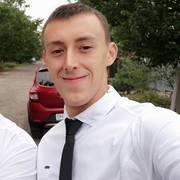 ���������� ����������, ���� ������� ��������, 31 ���, ������������ ��� ������, ����� � ���������, c�������� ���������