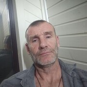  ,   , 45 ,   ,   , c , 