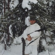 ���������� ������ ��������, ���� ������� ����, 53 ����, ������������ ��� ������, ����� � ���������, ���������