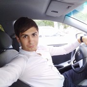 ���������� ����, ���� ������� �����, 34 ����, ������������ ��� ������, ����� � ���������, c�������� ���������