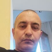 ,   , 44 ,   ,   