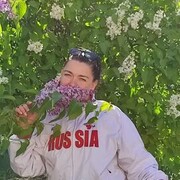  ,   Marina, 52 ,   ,   , c , 