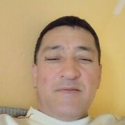  ,   , 51 ,   ,   