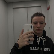 ���������� ��������, ���� ����� �������, 23 ����, ������������ ��� ������, ����� � ���������