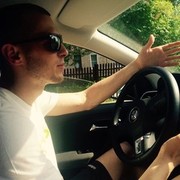 ���������� ��������, ���� ������� �����, 29 ���, ������������ ��� ������