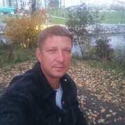 ���������� ��������, ���� ������� ������, 47 ���, ������������ ��� ����� � ���������, c�������� ���������