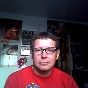  ,   , 64 ,   ,   , c 