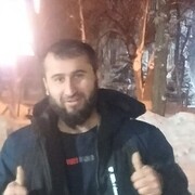  ,   Faizali, 31 ,   ,   