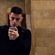  ,   Tacir, 23 ,   ,   