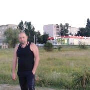 ���������� �������, ���� ������� �������, 38 ���, ������������ ��� ������, ����� � ���������, c�������� ���������