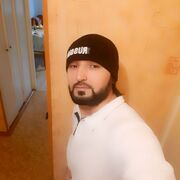 ���������� �����-���������, ���� ������� Sultonov, 38 ���, ������������ ��� ������, ����� � ���������