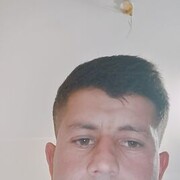 ���������� �����, ���� ����� Alisher, 24 ����, ������������ ��� ������, ����� � ���������