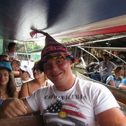  ,   Dimon, 41 ,   ,   , c 