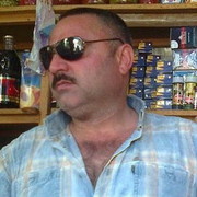 ���������� ����, ���� ������� Subxan, 54 ����, ������������ ��� ������