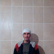  ,   , 81 ,   