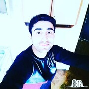  ,   RUSLAN, 37 ,   ,   , c 