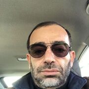  Stara Kiszewa,  Gregory, 45