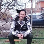 ���������� ������, ���� ������� ������, 48 ���, ������������ ��� ������, ����� � ���������