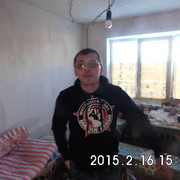  ,   , 47 ,   ,   , c 