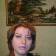  ,   , 42 ,  