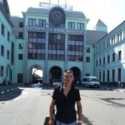 ,   Kai, 35 ,   ,   , c 