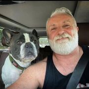 ���������� Aalden, ���� ������� Ը��� ������, 35 ���, ������������ ��� ������, ����� � ���������