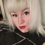 ���������� ������, ���� ������� �����, 41 ���, ������������ ��� ������, ����� � ���������, c�������� ���������, ���������