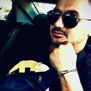 ���������� �������, ���� ������� Teumyraz, 39 ���, ������������ ��� ������, ����� � ���������