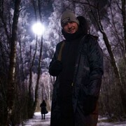 ���������� ������, ���� ������� �����, 34 ����, ������������ ��� ������, ����� � ���������