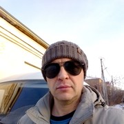  ,   , 55 ,   