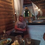  ,   , 35 ,   ,   , 