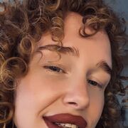  ,   , 30 ,   c 