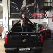 ���������� �����, ���� ����� �������, 25 ���, ������������ ��� ������, ����� � ���������