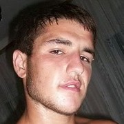 ���������� ����, ���� ������� ������, 36 ���, ������������ ��� ������