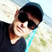  ,   Den, 41 ,   ,   , c 